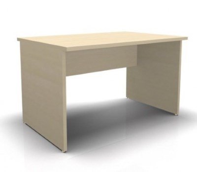 bureau-individuel-basic.jpg