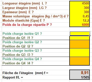 300X300sapin.jpg