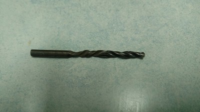 2018-09-30 15.27.36.resized.jpg