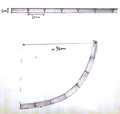 0_Nouveau document 2018-10-01 22.20.13_2.jpg