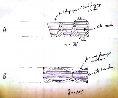 0_Nouveau document 2018-10-01 22.20.13.jpg