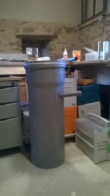 WP_20181006_001.jpg