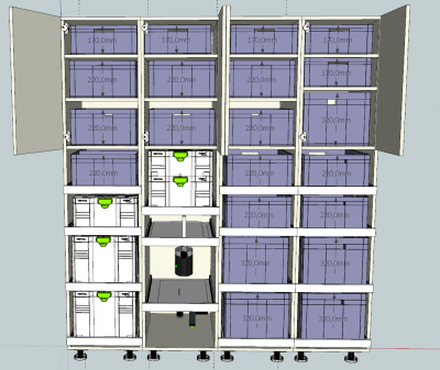 Meuble garage 1.PNG