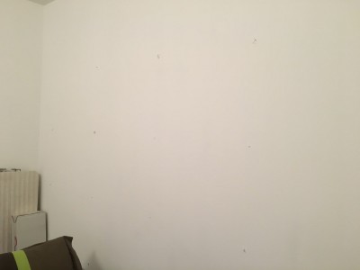 IMG_9586.JPG