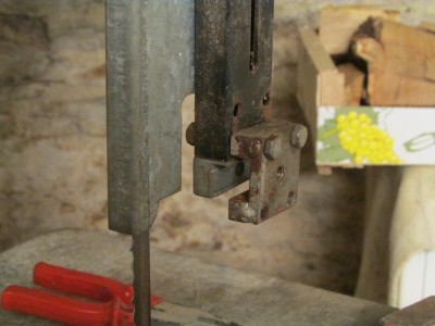 IMG_6891.JPG