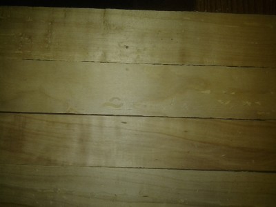 plat3.JPG