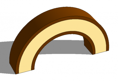 lampe.PNG