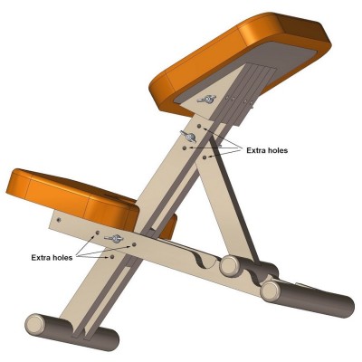 Kneeling chair plans_2.jpg