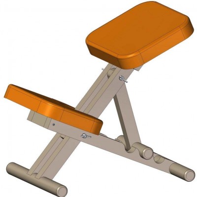 Kneeling chair plans_3.jpg