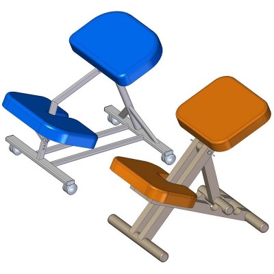 Kneeling chair plans.jpg