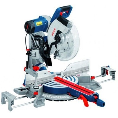 bosch-scie-radiale-onglet-2000-w-o-305-mm-gcm12gdl-ig-13536.jpg