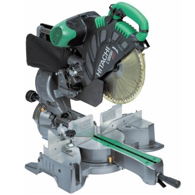 hitachi-hikoki-scie-onglet-radiale-305mm-1520w-laser-c12rsh-.jpg