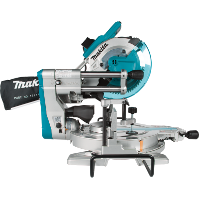 radiale makita.png