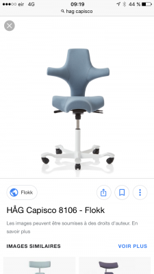 IMG_3292.PNG