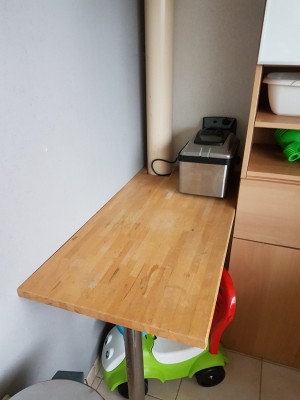 20181031_080131.jpg