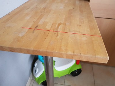 20181031_080138.jpg