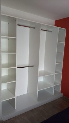 Meuble.jpg