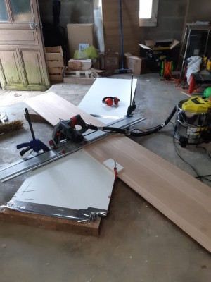 IMG-20181101-WA0010.jpg