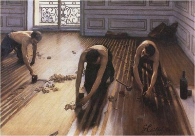 Raboteurs1_Ensemble.jpg