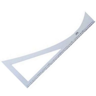 rgle-equerre-tailleur-courbe-60-cm.jpg