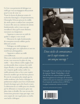 4ème de couverture04-min.jpg