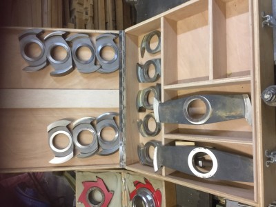 Outillages 3.JPG