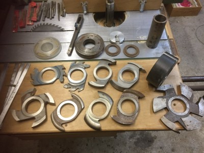 Outillages 5.JPG
