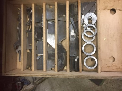 Outillages 4.JPG