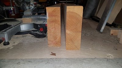 poutre bois.jpg