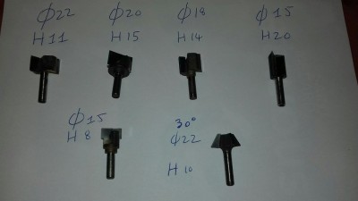 20181114_214300_resized[1].jpg