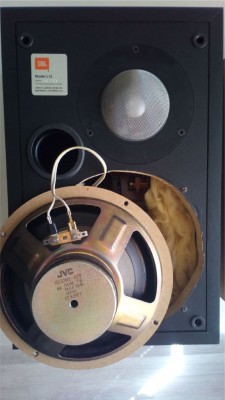 JBL_L15_5_reduit.jpg