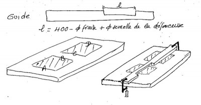 20181127_encastrement_table_sapin.jpg