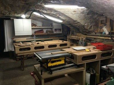 Atelier.jpg