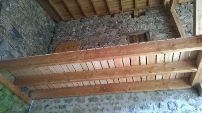 balcon 1.jpg