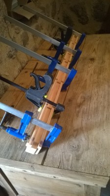 lisse basse 2.jpg