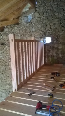 WP_20181203_011.jpg