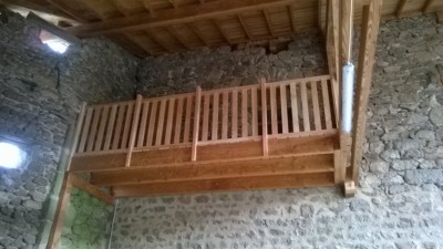 WP_20181204_003.jpg