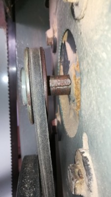 IMG_20181204_105323.jpg