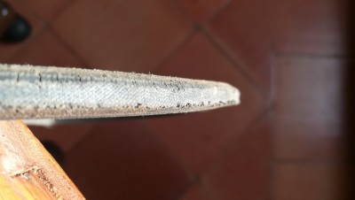IMG_20181204_150620.jpg