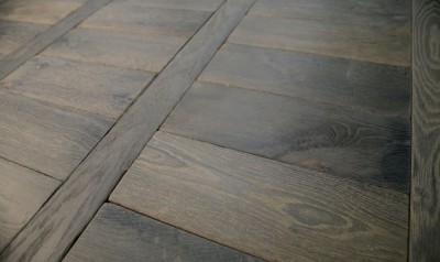 parquet-echelle.jpg
