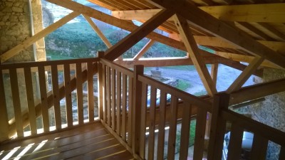 WP_20181207_003.jpg