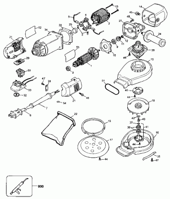 product_product_explode_305.gif