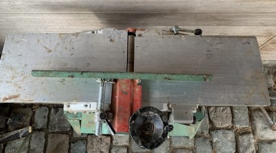 k636-1.jpg