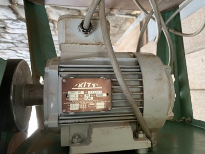 k636-4.jpg