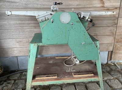 k636-5.jpg