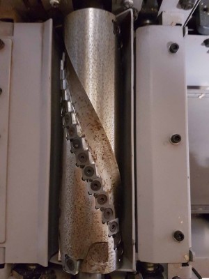 20181209_145410.jpg