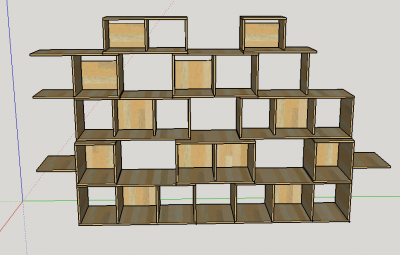biblio.PNG