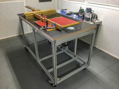 Combinée_scie_défonceuse_2.jpg