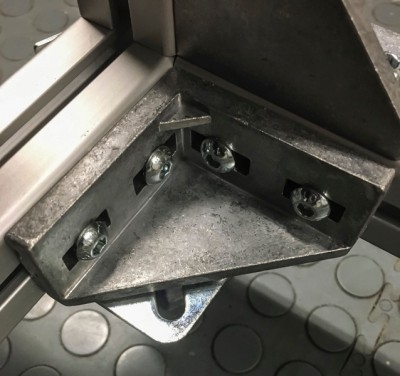 Combinée_scie_défonceuse_5.jpg