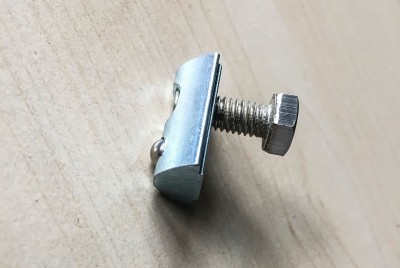 Combinée_scie_défonceuse_8.jpg
